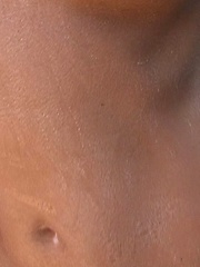 Tanned japanese babe Rio group creampie - Japarn porn pics at JapHole.com