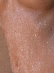Tanned japanese babe Rio group creampie - Japarn porn pics at JapHole.com