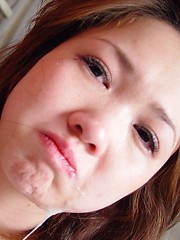 Japanese teen gangbang porn - Japarn porn pics at JapHole.com