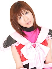 Japanese teen creampie sex - Japarn porn pics at JapHole.com