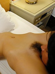 Maria Ozawa fucked n takes load in her mouth - Japarn porn pics at JapHole.com