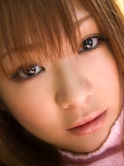 Minor Asian teen enjoys teasing her guys for fun - Japarn porn pics at JapHole.com
