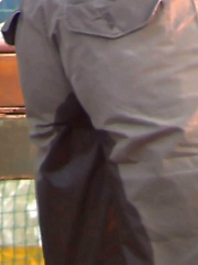 SHOWIN' THE GO! - Japarn porn pics at JapHole.com