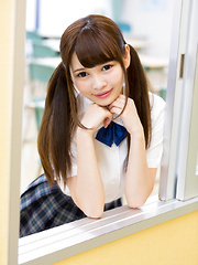 Atomi Shuri - Japarn porn pics at JapHole.com