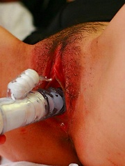 Hot asian babe Haruna Ayase vibrator and penis pleasure - Japarn porn pics at JapHole.com