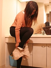 Candid  Erotic Massage Movies - Japarn porn pics at JapHole.com