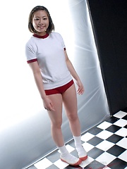 J Ecstasy - Kana Endo