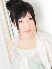 Nozomi Kokura - japanese porn superstar - Japarn porn pics at JapHole.com