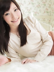 Honami Tanabe - Japarn porn pics at JapHole.com
