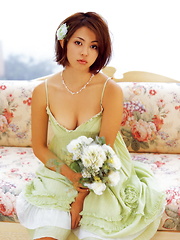 Japanese Girls - Japarn porn pics at JapHole.com