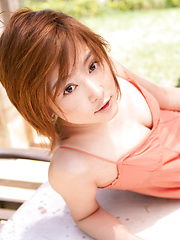 Japanese Girls - Japarn porn pics at JapHole.com