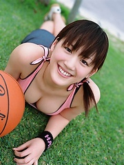 Japanese Girls - Japarn porn pics at JapHole.com