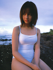 Japanese Girls - Japarn porn pics at JapHole.com