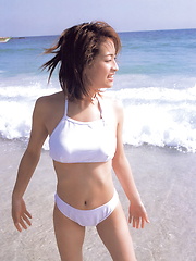 Japanese Girls - Japarn porn pics at JapHole.com