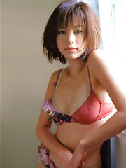 Japanese Girls - Japarn porn pics at JapHole.com