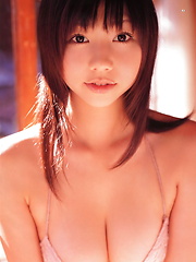 Japanese Girls - Japarn porn pics at JapHole.com