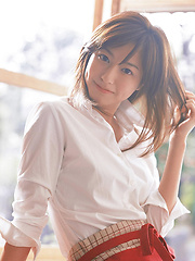 Japanese Girls - Japarn porn pics at JapHole.com