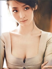 Japanese Girls - Japarn porn pics at JapHole.com