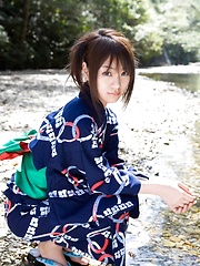 Japanese Girls - Japarn porn pics at JapHole.com