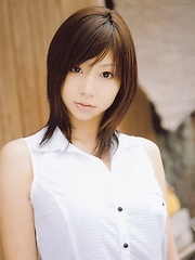 Japanese Girls - Japarn porn pics at JapHole.com