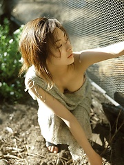 Japanese Girls - Japarn porn pics at JapHole.com