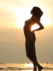 Japanese Girls - Japarn porn pics at JapHole.com