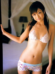 Japanese Girls - Japarn porn pics at JapHole.com