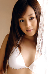 Japanese Girls solo - Japarn porn pics at JapHole.com
