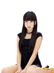 Japanese Girls - Japarn porn pics at JapHole.com