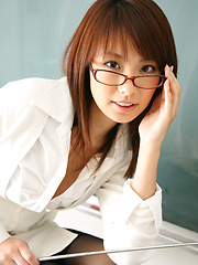 Japanese Girls - Japarn porn pics at JapHole.com