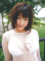 Japanese Girls - Japarn porn pics at JapHole.com