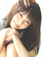 You might be a new student but just know that Minami is THE school leader - Japarn porn pics at JapHole.com