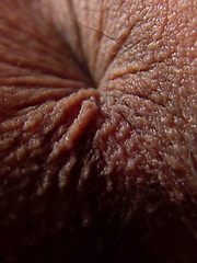 Satsuki's challenge was to tease us with her Japanese booty hole. We were drooling all over! We felt reduced to mindless zombies from a new PS4 game! - Japarn porn pics at JapHole.com