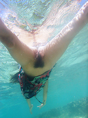 Hong Kong Hoes - Japarn porn pics at JapHole.com
