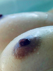 Hong Kong Hoes - Japarn porn pics at JapHole.com