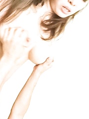 Yume Sazanami Asian sucks dick with such passion before is fucked - Japarn porn pics at JapHole.com