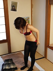 Japanese Candid Camera Massage Parlor - Japarn porn pics at JapHole.com
