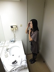 Japanese Candid Camera Massage Parlor - Japarn porn pics at JapHole.com