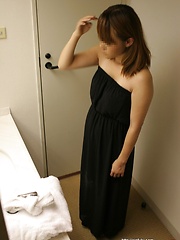 Candid  Erotic Massage Movies - Japarn porn pics at JapHole.com