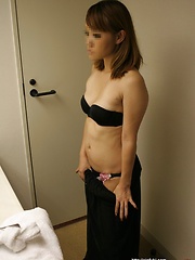 Candid  Erotic Massage Movies - Japarn porn pics at JapHole.com