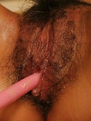 Candid  Erotic Massage Movies - Japarn porn pics at JapHole.com