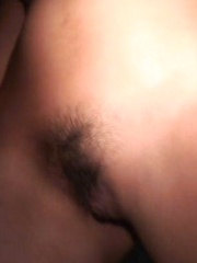 Aya Asian nurse gets cum in mouth from sucking strong joystick - Japarn porn pics at JapHole.com