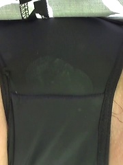 Ferry Pretty Girls - Japarn porn pics at JapHole.com