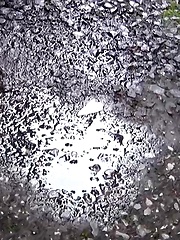 Making It Rain - Japarn porn pics at JapHole.com