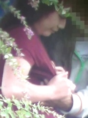 Share The Load - Japarn porn pics at JapHole.com