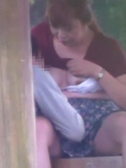 Share The Load - Japarn porn pics at JapHole.com