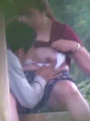 Share The Load - Japarn porn pics at JapHole.com