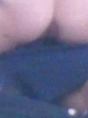 Share The Load - Japarn porn pics at JapHole.com