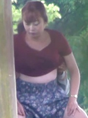 Share The Load - Japarn porn pics at JapHole.com