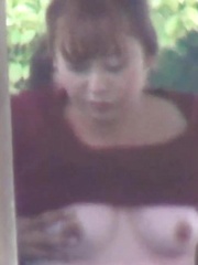 Share The Load - Japarn porn pics at JapHole.com